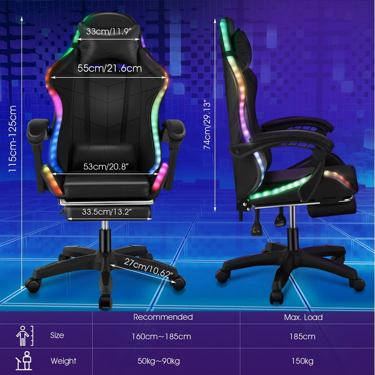 Fantech gcr20 new arrivals