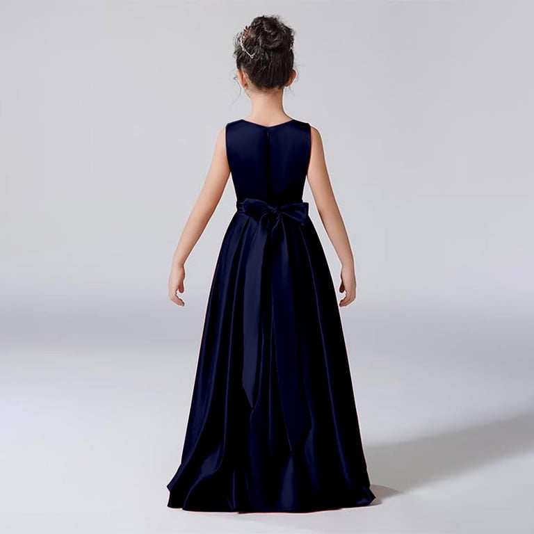 wedding party dresses for juniors Buy Beach Wedding Dress