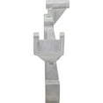 thumbnail image 6 of Zips SBC Small Block Chevy V8 Water Pump Riser Kit, 6 of 9