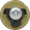 thumbnail image 4 of Sylvania 893 SilverStar High Performance Halogen Fog Light, White Fits SUVs and Trucks, 2 Pack, 4 of 7