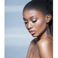 thumbnail image 5 of PERRY ELLIS 360 Edt Spray 1.7 Oz Perry Ellis  Perry Ellis, 5 of 5