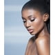 thumbnail image 5 of PERRY ELLIS 360 Edt Spray 1.7 Oz Perry Ellis  Perry Ellis, 5 of 5