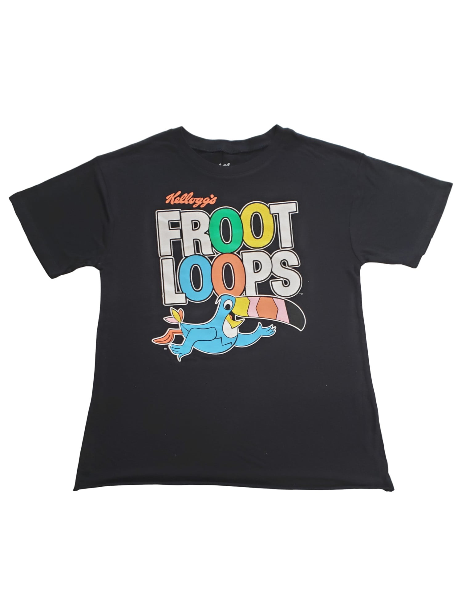 froot loops t shirt froot loops t shirt