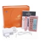 thumbnail image 2 of Dermografo Machine Charmant 2 Kits De Máquina De Maquillaje Permanente Para PMU Cejas Labios Rotativos Suizo Microblading MTS Pen Gao Jinjia unisex, 2 of 2