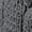 01A-Dark Gray womens fall fashion, variant on Womens Mid Length Hooded Cardigans Sherpa Sweater Thicken Winter Warm Chunky Cable Knit Outerwear Coat with Pocket