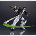 thumbnail image 3 of Figura de acción TAMASHII NATIONS Gundam Universe Gundam Deathscythe XXXG-01D 15 cm, 3 of 6