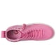 thumbnail image 2 of Zapatillas BILLY Footwear Kids Classic Lace High Rosa Talla 6 M, 2 of 8