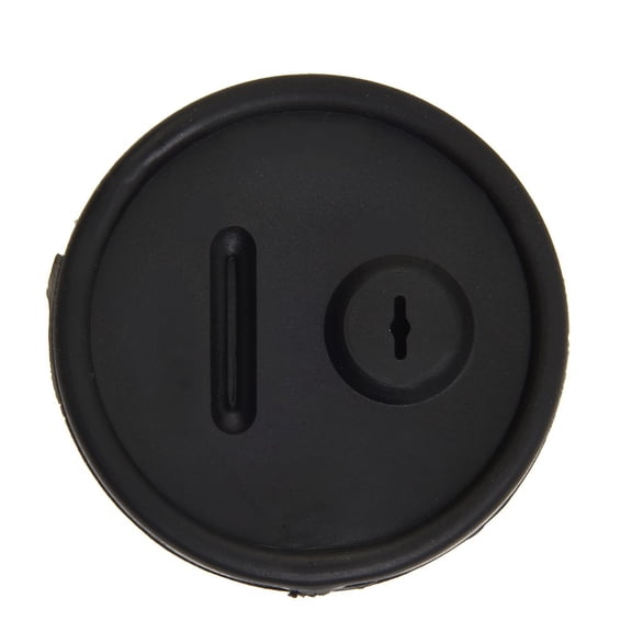 Thermometer Probe Grommet For Grills For Weber Smokey Mountain Cookers 85037 YIWEI