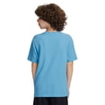 thumbnail image 2 of T-Shirt Messi pour Garçons, Style de Vie, Manches Courtes, T-Shirt Graphique 14-16, 2 of 4