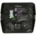 thumbnail image 2 of STAYFREE Ultra Thin Overnight Pads With Wings 28 ea (Pack of 3), 2 of 2