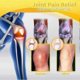 thumbnail image 5 of Bee-Venom Advanced Joint Bone cream Quick Joint Discomfort Relieving Cream for External Use, 5 of 5