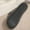 #171-Gray, variant on Roncen Women's Fashion Casual Plush Fleece Lined Slippers - Cozy Non-Slip Indoor Outdoor House Shoes with Thickened Wedge Heel Platform, Versatile Home Comfort Warm Winter Footwear