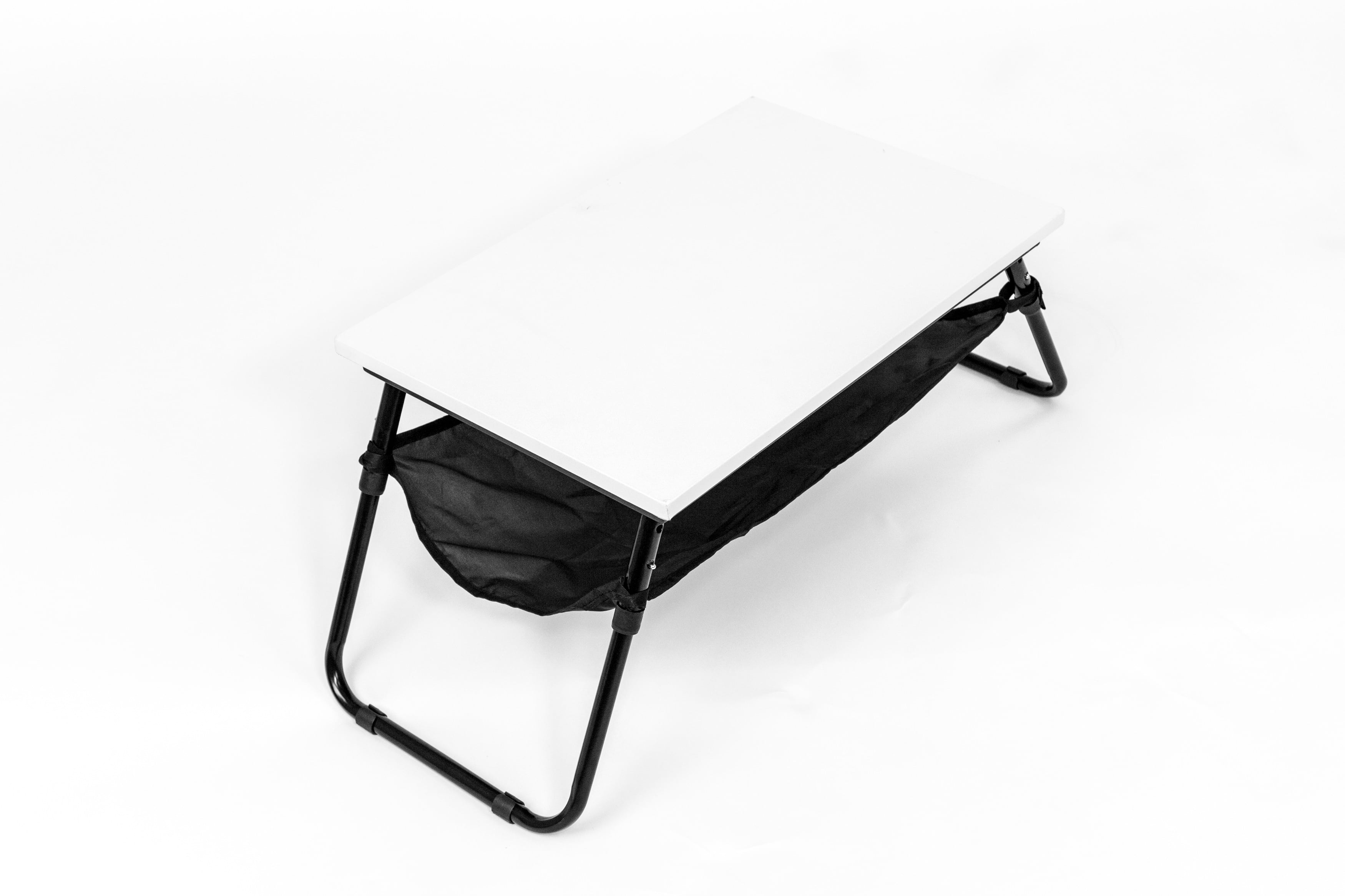 Portable Nightstand For Guest Beds