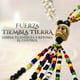 thumbnail image 3 of Collar Mazo Tiembla Tierra, 3 of 7