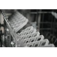 thumbnail image 2 of Lave-vaisselle électronique Danby 18″ en Acier Inoxydable, 2 of 9