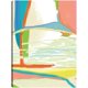 thumbnail image 1 of Paisaje Deconstruido 3, 1 of 4