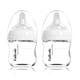 thumbnail image 1 of Biberón Gulicola, vaso pequeño para recién nacido, 90 ml, paquete de 2, 1 of 7