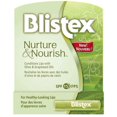 thumbnail image 1 of Blistex® Nurture & Nourish™ Lip Protectant, 1 of 1