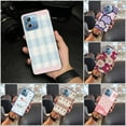 thumbnail image 2 of LYM-Phone Case For MOTO G Stylus 4G 2023, Waterproof Animals Back Cover Protective Shockproof Anti-dust Cute Phone Pouch Durable Dirt-resistant Cartoon Graffiti Soft case Anti-knock TPU, 2 of 9