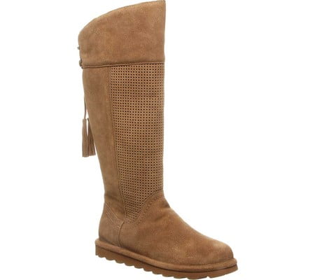 Bearpaw tracy boot Clearance