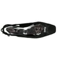 thumbnail image 7 of Easy Street Pilar Slingback Pumps (Women), 7 of 7