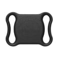 thumbnail image 1 of FLhrweasw Rastreador GPS para Localizador GPS para Compatible Con (negro), 1 of 8