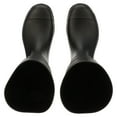 thumbnail image 3 of George Unisex General Purpose Rubber Rain Boot, 3 of 7