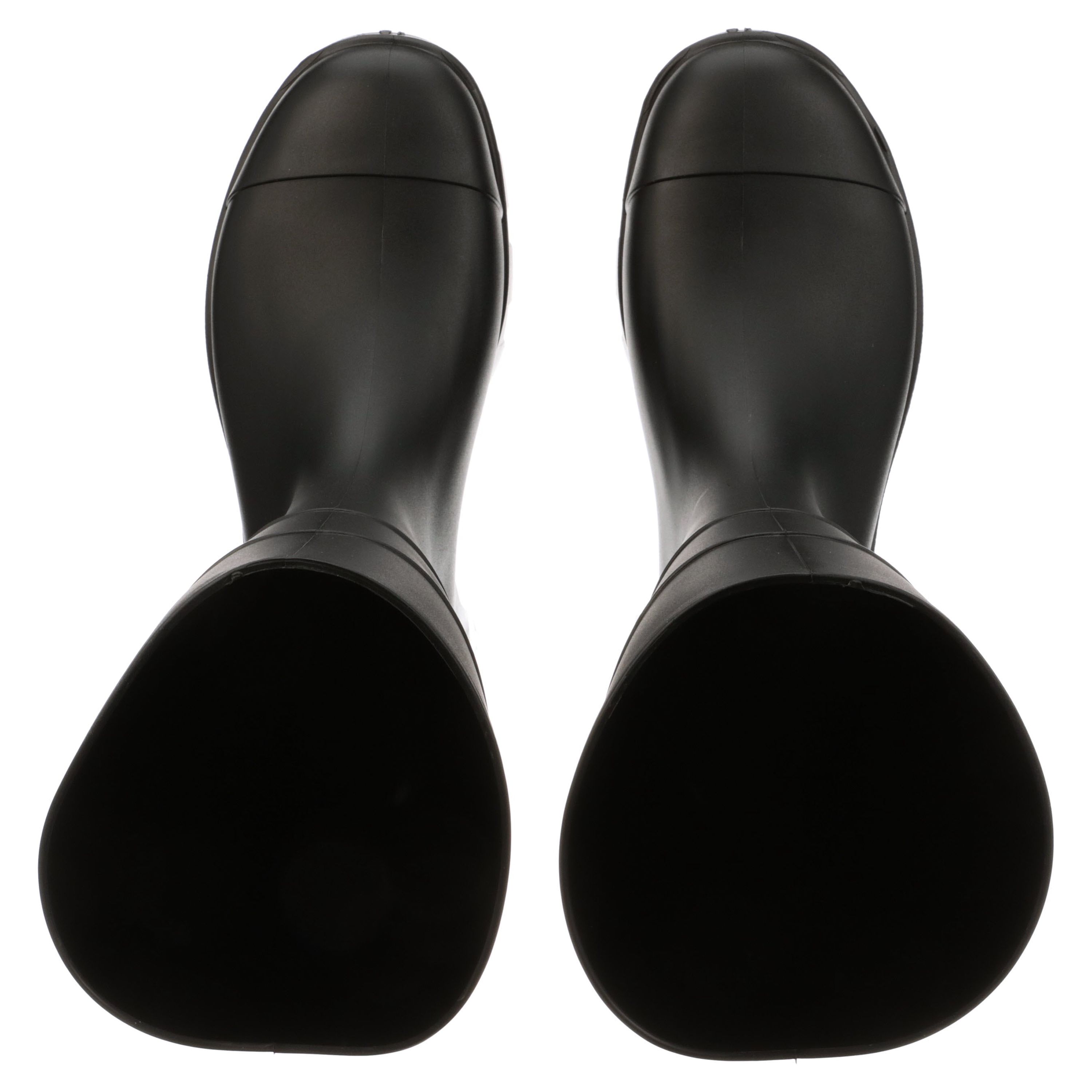 George Unisex General Purpose Rubber Rain Boot photo 3