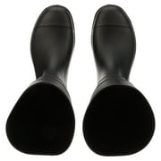 George Unisex General Purpose Rubber Rain Boot