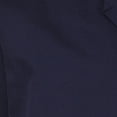 thumbnail image 4 of Portwest Standard Workwear Lab Coat (Medical Health) (Pack of 2), 4 of 4