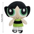 thumbnail image 2 of Muñecas de peluche Muñecas para niñas Muñecas de juguete, 2 of 4
