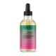 thumbnail image 1 of Aceite para el cabello Pierre's Apothecary romero 120 ml, 1 of 2