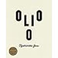 thumbnail image 3 of Tyehimba Jess: Olio, 3 of 3