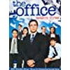 The Office: Seasons Three & Four (Widescreen)