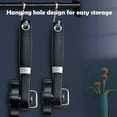 thumbnail image 5 of Cowin Can Opener Manual Cutting Can Opener Safe Smooth Edge Stainless Steel Ergonomic Can Opener Kitchen Restaurant, 5 of 8