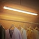 thumbnail image 5 of Tira de Luces LED Recargable con Sensor de Movimiento, Luz , Portátil, para Gabinete, Cocina, Escalera, Luz ., 5 of 5