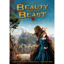 Beauty and the Beast