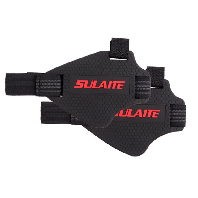 Protector de botas de equipo de protección para zapatos de moto al aire libre