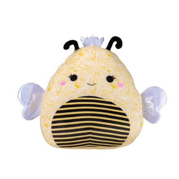 Original Kellytoys Squishmallows 20" Plush - Choose Your Style