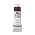 thumbnail image 2 of M. Graham 2-Ounce Tube Acrylic Paint, Terra Rosa, 2 of 4