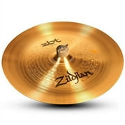 Zildjian ZBT16CH ZBT 16" Thin China Cymbal