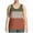 CoffeeB, variant on HBGVBA Women's Tank Tops,Summer Sleeveless Blouse for Women,Fashion Color Print Casual Crewneck Plus Size Cami Daily Wear Leisure Tops