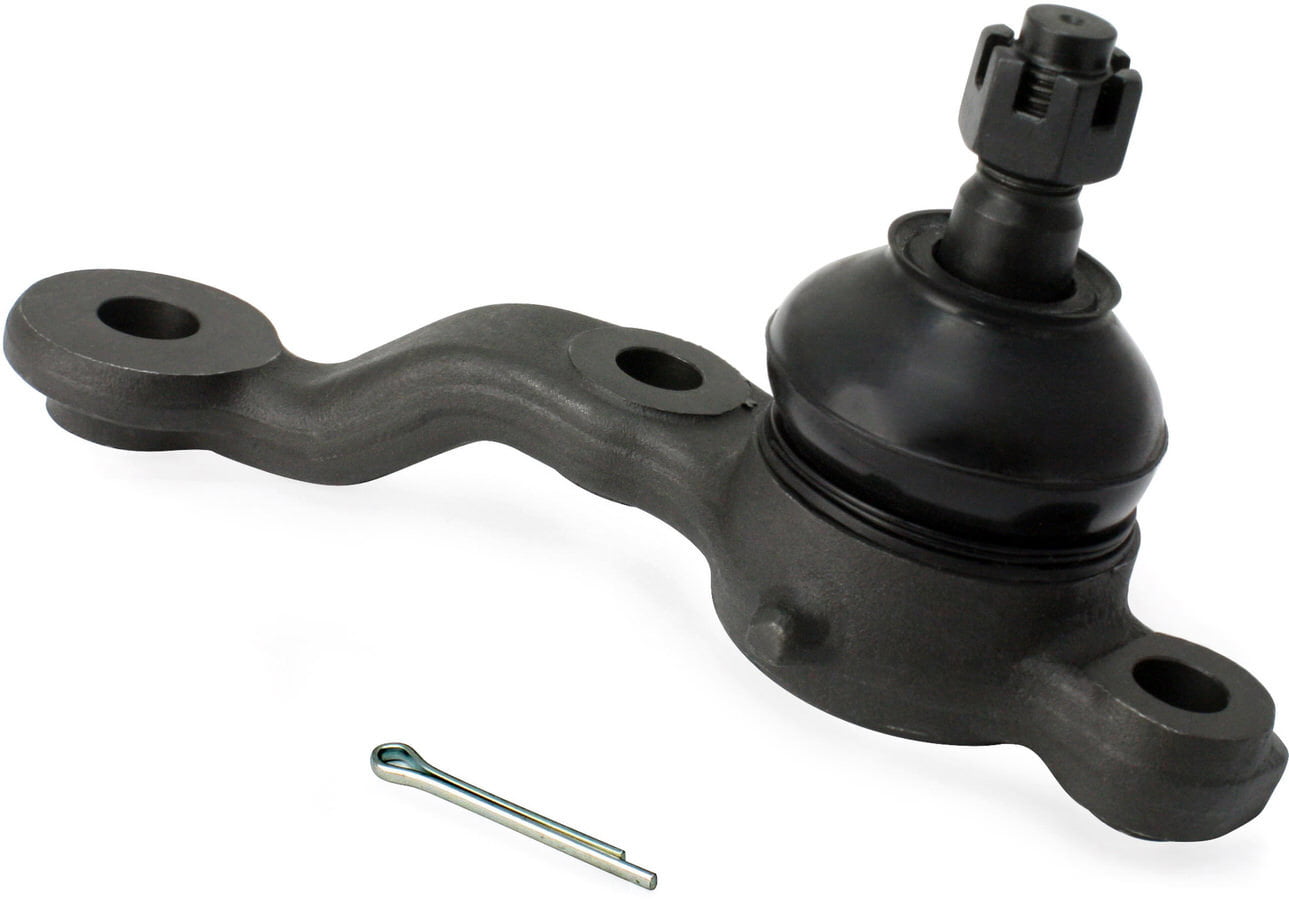 Proforged 101-10213 Front Right Lower Ball Joint 