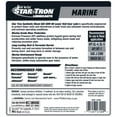 thumbnail image 2 of Star brite Synthetic Blend Lower 80W-90 Unit Gear Lube, 2 of 5