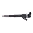 thumbnail image 4 of Applicable to 2 Common Rail Fuel Injectors 0445110592, 4 of 5