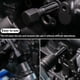 thumbnail image 3 of Spark Plug Repair, Spark Plug Thread Repair Kit M14, 3 of 4