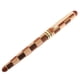 thumbnail image 1 of Pluma elegante con diseño geométrico para regalar en ocasiones especiales, 1 of 6