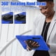 thumbnail image 4 of Funda BRAECNstock para Samsung Galaxy Tab S10/S9/S8 Ultra 14.6", 4 of 7