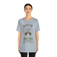 thumbnail image 3 of Country Music Blame The Rich Men North of Richmond T-Shirt, 3 of 12