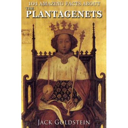 ISBN 9781785381812